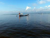 4 - Lac Inle - Pindaya - Kalaw (59)